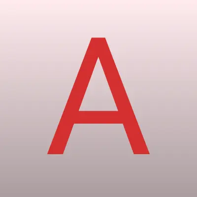 Азурит, магазин, лого-визитка