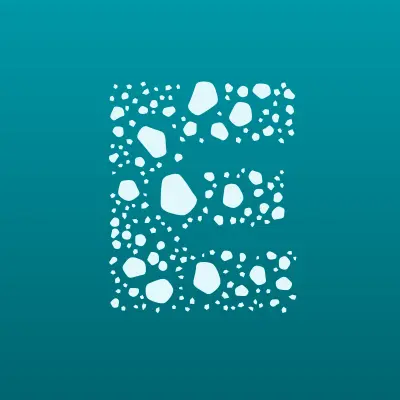 Эвакуаторвладимир33, лого-визитка