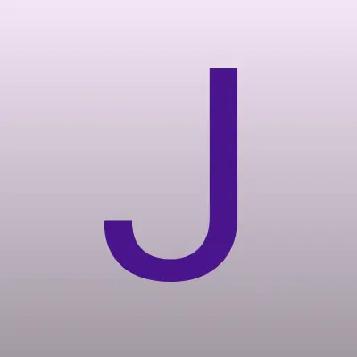 Жар-пицца, лого-визитка