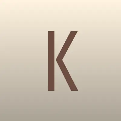 КаМЗ, лого-визитка