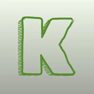 Комфорт, магазин, лого-визитка