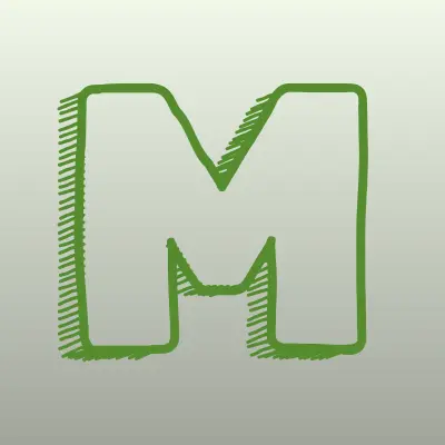 МИнБанк, банкомат, лого-визитка