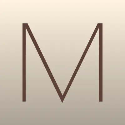 Мобилкин, магазин, лого-визитка