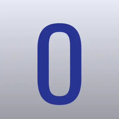 Отделение почтовой связи №601337, пос. им. Карла Маркса, лого-визитка