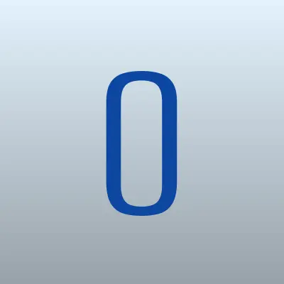 Отделение почтовой связи Камешково №601301, лого-визитка