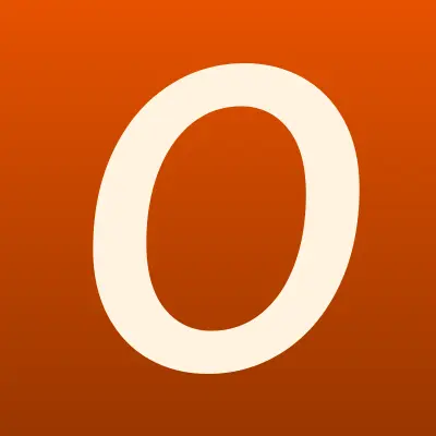 Отделение почтовой связи, г. Камешково, лого-визитка