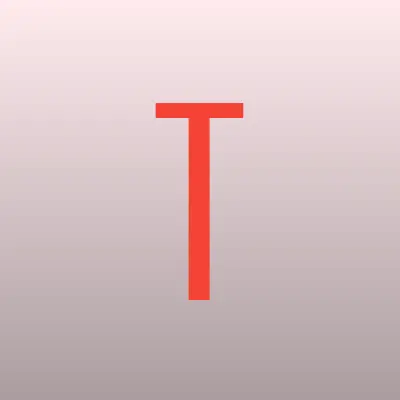 ТГВ-Строй, компания, лого-визитка