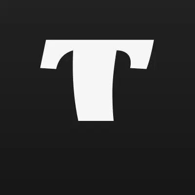 ТСЖ Советская-23, лого-визитка