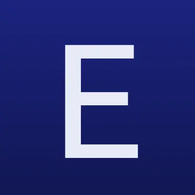 Единая Дежурно-диспетчерская Служба