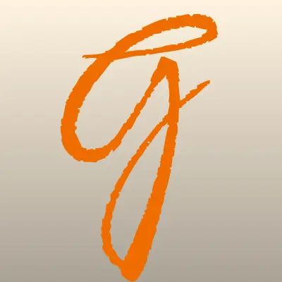 Gustos