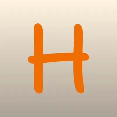Хостел 777