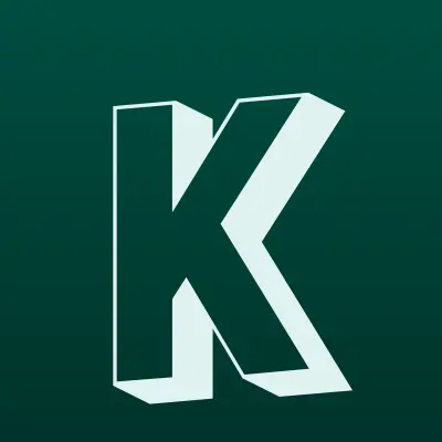 Камешковская станция ПББЖ