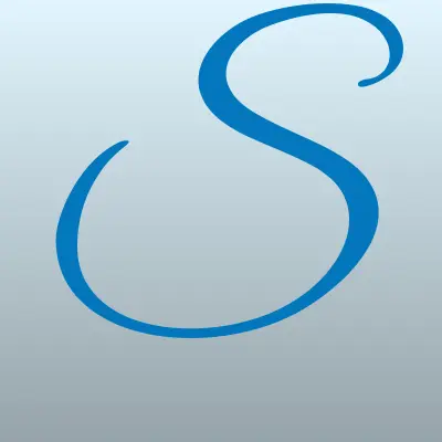 SM