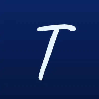 Такси Престиж