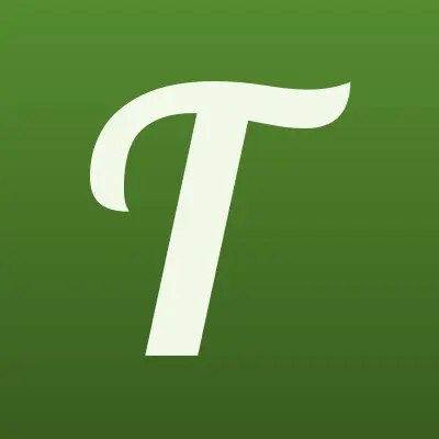 Тедди